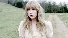 泰勒·斯威夫特 - Taylor Swift - Safe And Sound (ft.The Civil Wars)