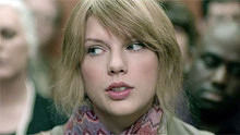 Taylor Swift - Ours