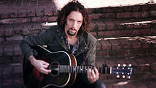 Jason Mraz - Jason Mraz - I Won't Give Up