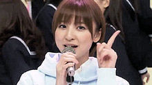 AKB48 - AKB48 《别脱我的水手服》