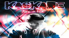 Kaskade - Llove (Kaskade's ICE Mix)