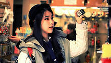 IU - IU - Last Fantasy