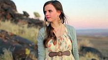 Tiffany Alvord,蒂芬妮·沃德,New.F.O,JLS - 蒂芬妮·沃德 - Secrets(Ft.The Piano Guy)