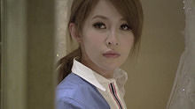 萧亚轩,杨佑宁 - 萧亚轩《逞强》