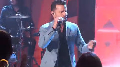 Ricky Martin - Vida