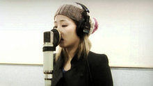 Wonder Girls - Wonder Girls Yenny - Hello To Myself