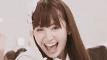 AKB48 - AKB48 - チャンスの順番