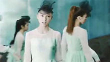 AKB48 - AKB48 - 風は吹いている（DANCE! DANCE! DANCE!）