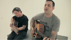 欧美群星 - Pigsty (Acoustic Video)