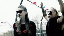 Bigbang,Big Bang - Big Bang - Bad Boy