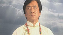 成龙,阿佳组合 - 成龙、阿佳组合《呼唤》