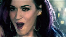 凯蒂·佩里 - Katy Perry - Firework