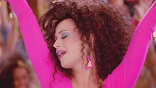 凯蒂·佩里 - Katy Perry - Last Friday Night