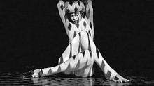 蕾哈娜,Rihanna - Rihanna - You Da One
