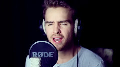 Magic (Cover)