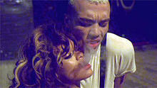 蕾哈娜,Rihanna - We Found Love