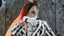 Bigbang - Bigbang - Fantastic Baby
