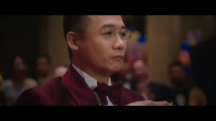 周润发 - 赌神