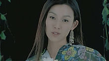 范玮琪、张韶涵《如果的事》