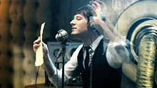 Owl City - To The Sky