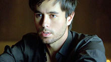 Enrique Iglesias - Enrique Iglesias - Ayer