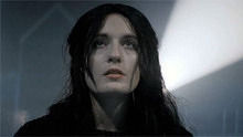 Florence And The Machine - Florence And The Machine - Never Let Me Go