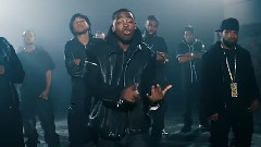 Kidd Kidd - I Am