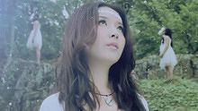 吴佩珊 - 吴佩珊《永远的承诺》