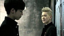 NU'EST - NU'EST - Face