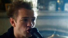 Sum 41,IU - Sum 41 - With Me