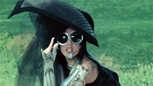 Lady Gaga - Lady Gaga - You And I