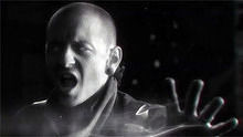 Linkin  Park - Linkin Park - Iridescent