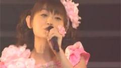 田村ゆかり - 童话迷宫