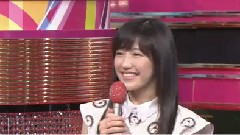 Sexy Zone - Utage!