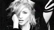 Madonna - 麦当娜《Girl Gone Wild》