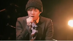 FTISLAND - Stars