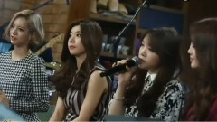 Girl's Day - Show You