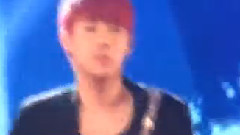 Infinite - 追击者