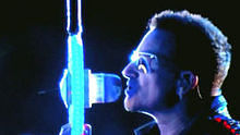 U2 - U2 - With or Without You 360度现场