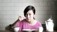 黄韵玲《回味》 电影《饮食男女2012》主题曲