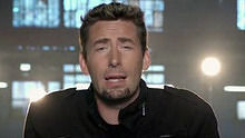 Nickelback - Nickelback - Lullaby