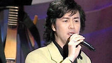 童安格,周治平 - 童周共聚演唱会