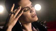 Jessie J - Jessie J - Laserlight ft. David Guetta