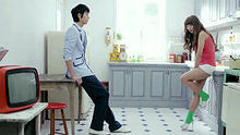 SISTAR19,SISTAR - SISTAR19 - Ma Boy