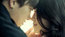 K.Will - K.Will - I Need You