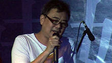 陈升 - 陈升 2010《荒岛音乐会》