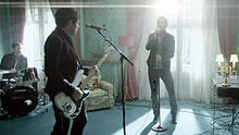 Keane,Boyfriend - Keane - Disconnected
