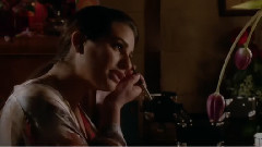 Glee Cast - Wake Me Up