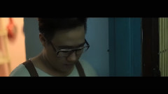 亚洲群星 - Chuyện Mưa