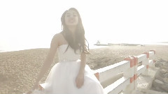 亚洲群星 - Marry Me